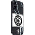 NBA LA Clippers Marble iPhone 16 Plus Skin